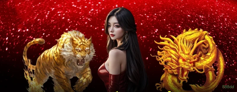 Configurações úteis dentro do app 888dd