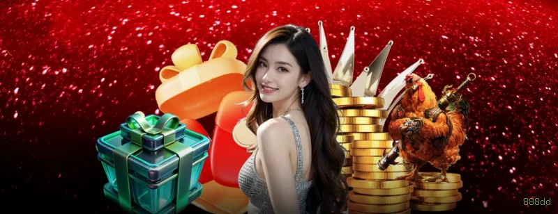 Apostas esportivas 888dd - futebol e esportes ao vivo