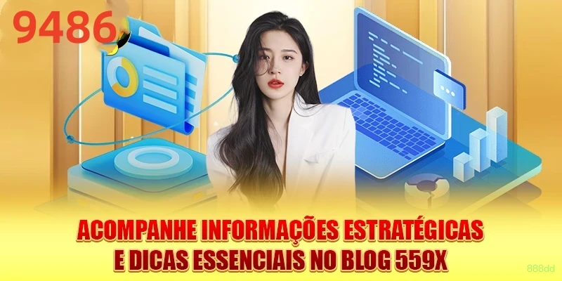 Guia rápido de apostas ao vivo na 888dd
