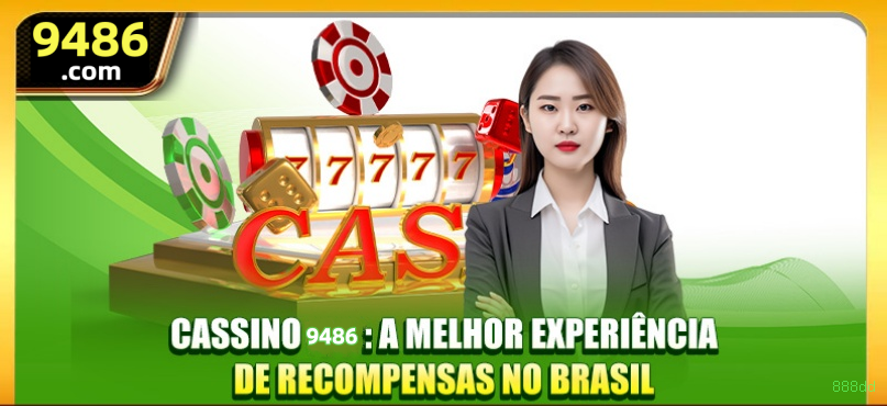 Slots 888dd - Sweet Bonanza e caça-níqueis populares