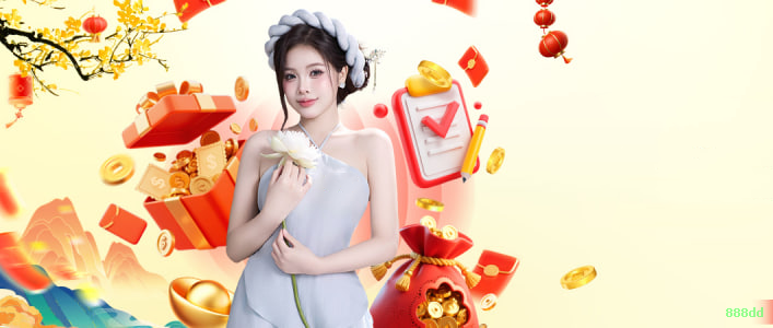 Aviator crash game 888dd