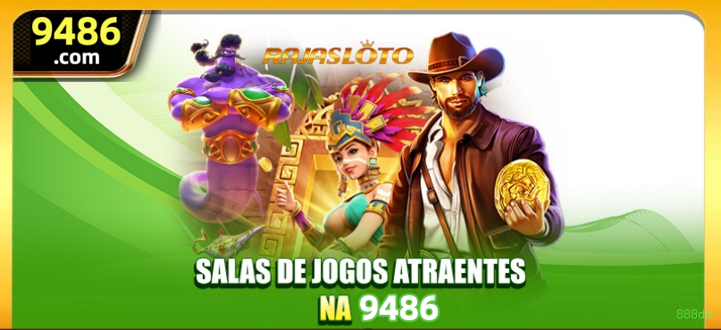 App 888dd slots mobile
