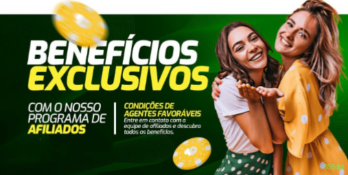 Bônus exclusivos membros VIP 888dd